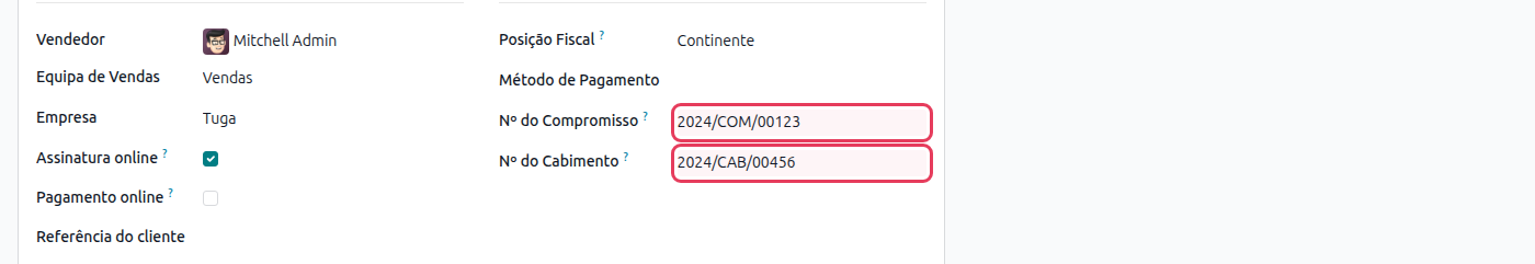 ../../_images/v19_edi_sale_order_b2g_fields.png