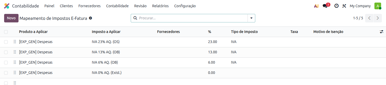 ../../_images/v19_efatura_mapping_list.png