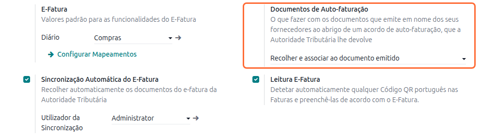 ../../_images/v19_efatura_settings.png