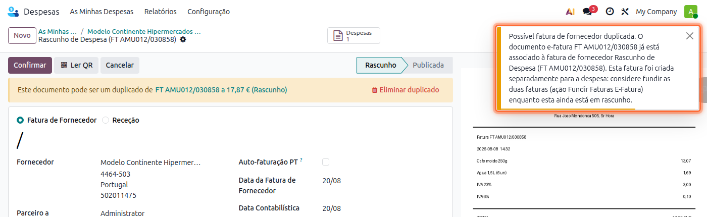 ../../_images/v19_expense_duplicate_notification.png