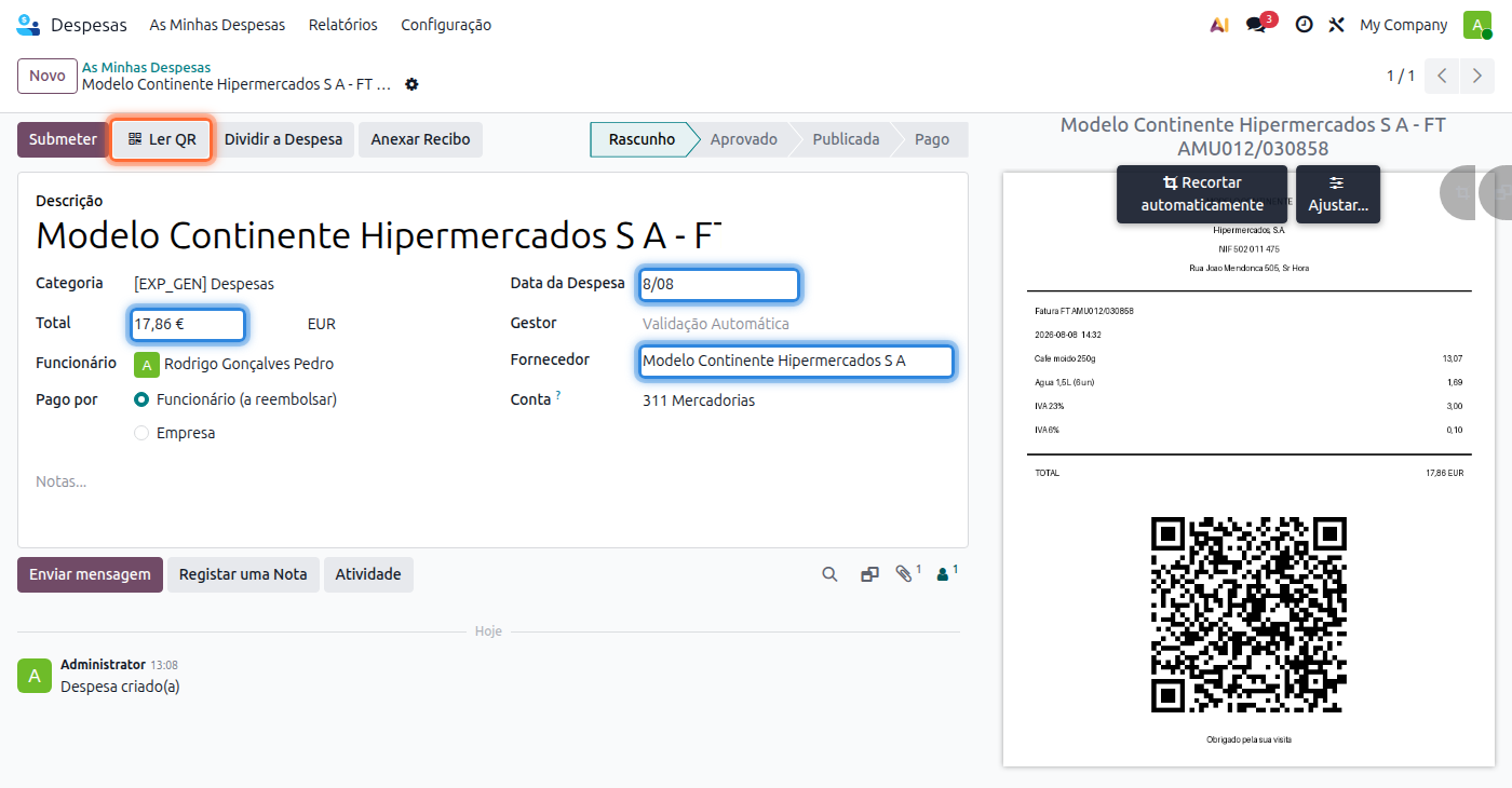 ../../_images/v19_expense_qr_form.png