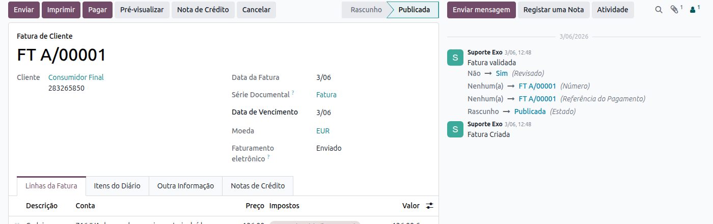 ../../_images/v19_fsp_invoice_header.png