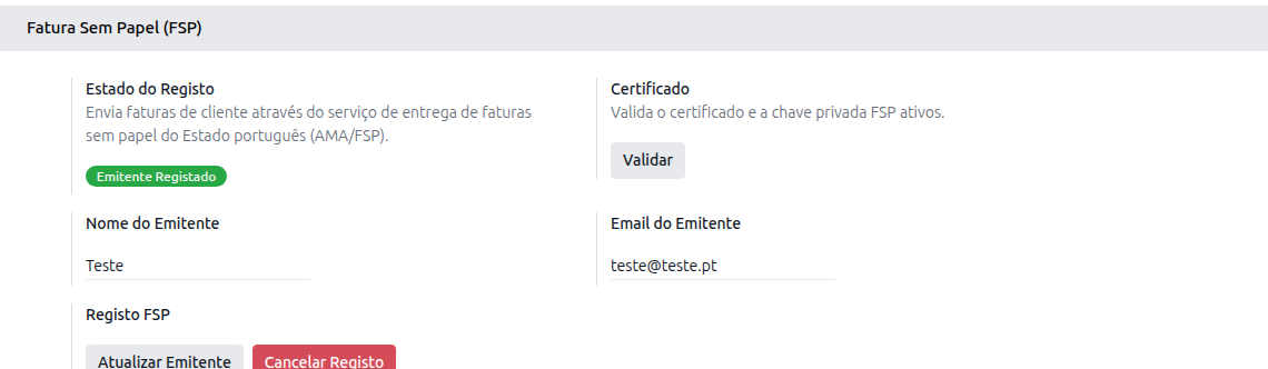 ../../_images/v19_fsp_settings_block.png