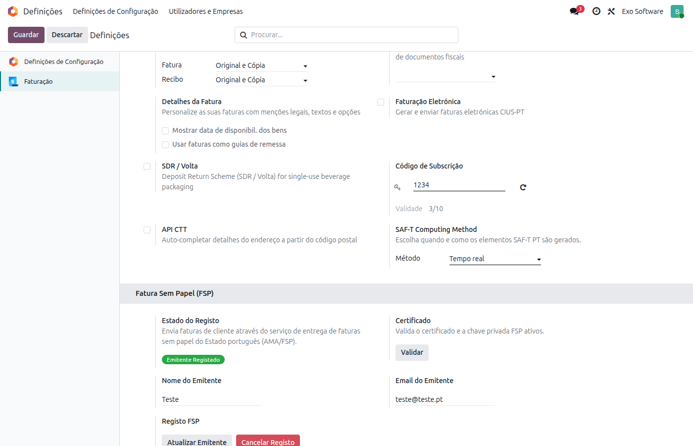 ../../_images/v19_fsp_settings_full.png