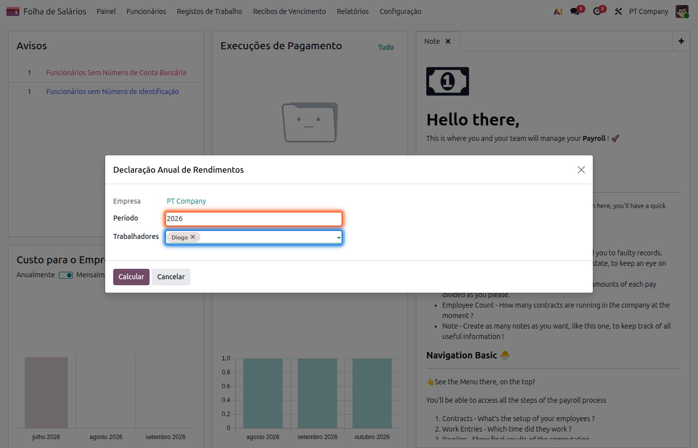 ../../_images/v19_income_stmt_form.png