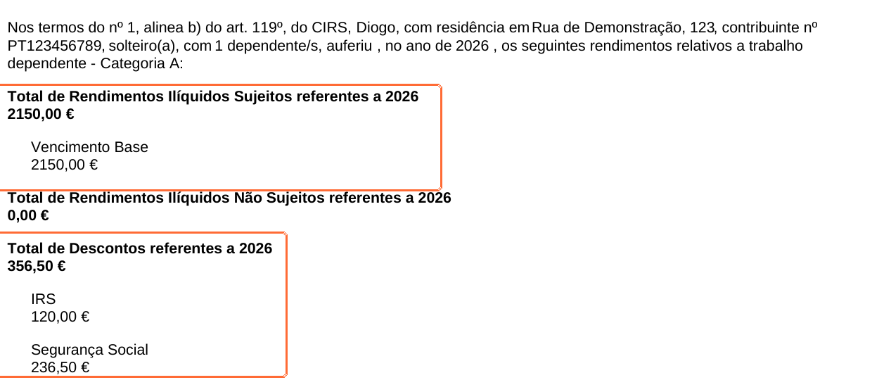 ../../_images/v19_income_stmt_pdf.png