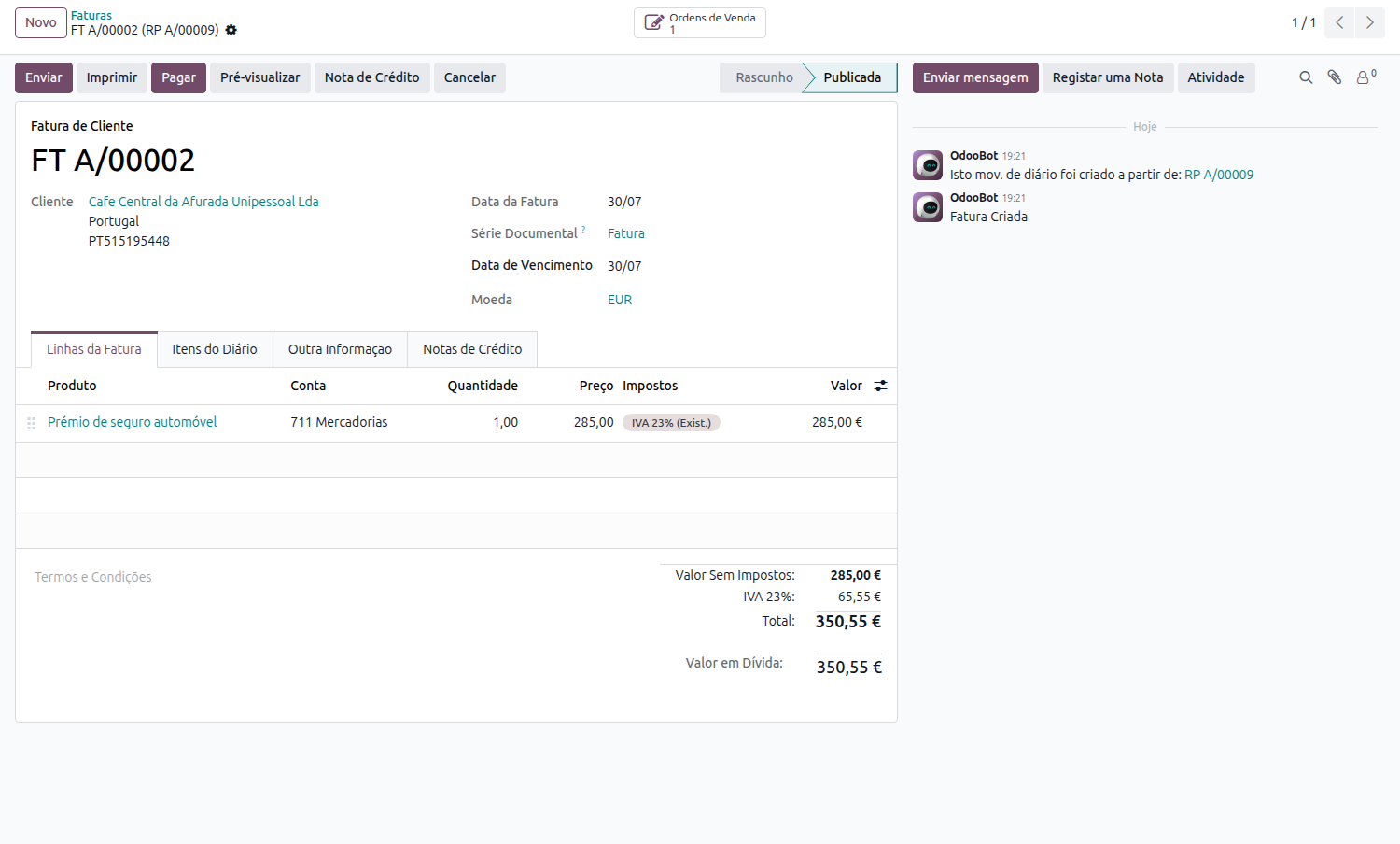 ../../_images/v19_insuranceInvoice.png