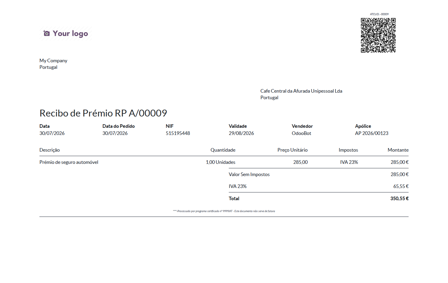 ../../_images/v19_insuranceReport.png