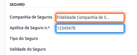 ../../_images/v19_mapa_seguros_employee_config.png