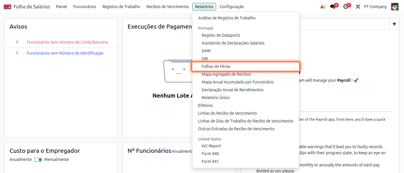 ../../_images/v19_mapa_seguros_menu.png