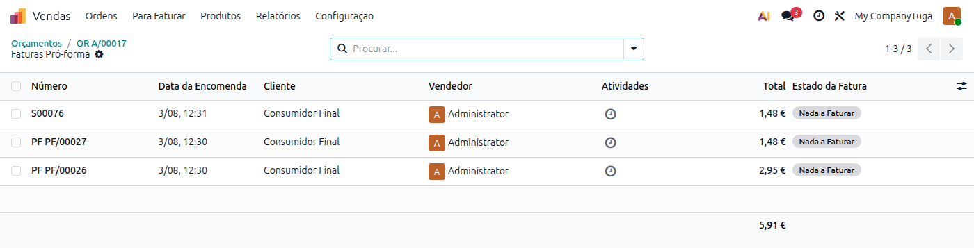 ../../_images/v19_proforma_list.png