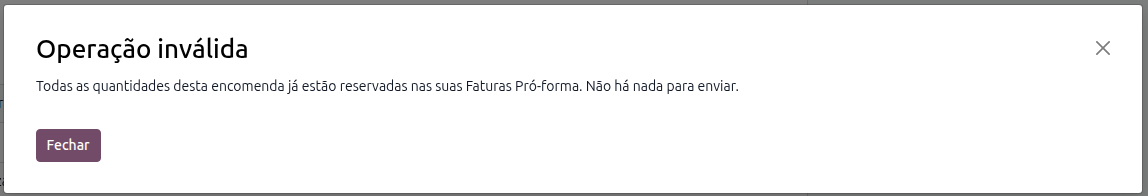 ../../_images/v19_proforma_order_button_warning.png