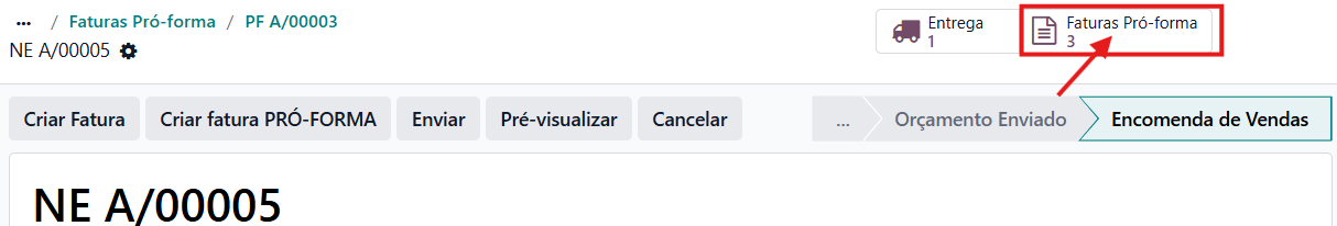 ../../_images/v19_proforma_smart_button.png