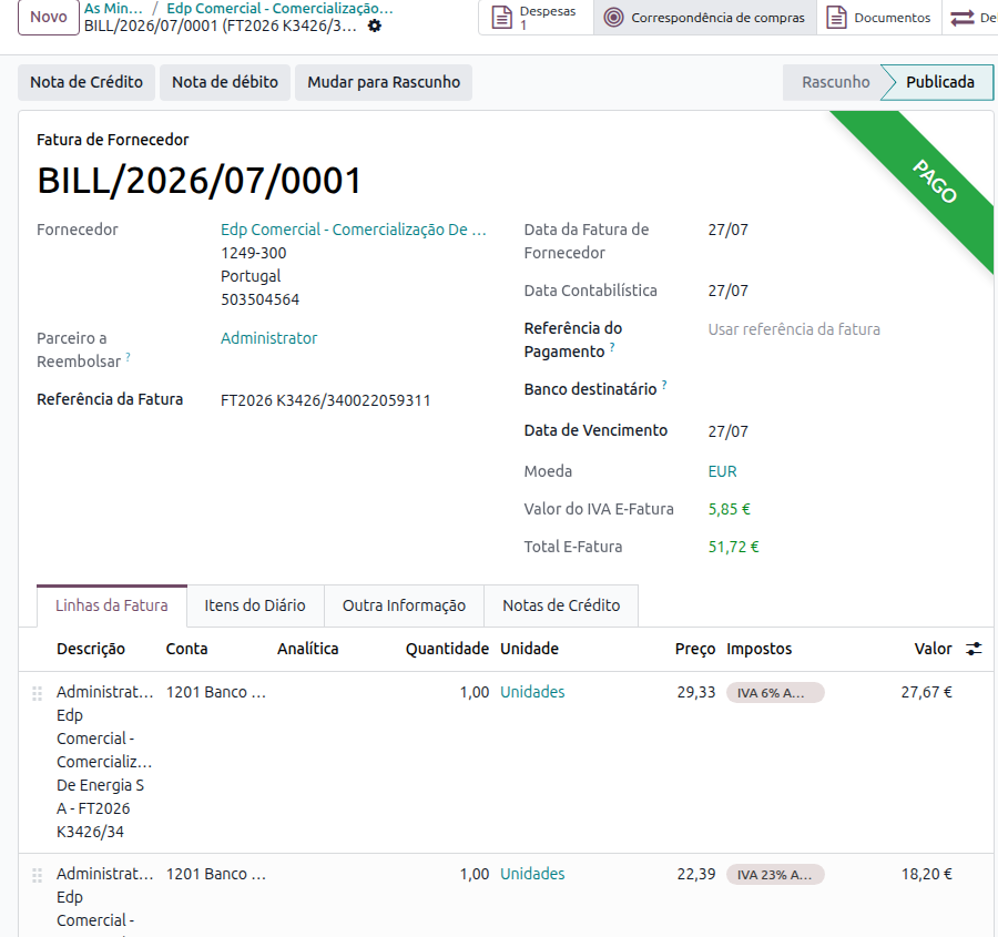 ../../_images/v19_reimbursement_bill.png