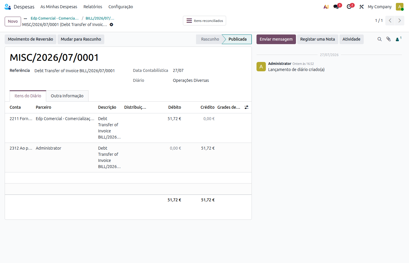 ../../_images/v19_reimbursement_debt_transfer.png