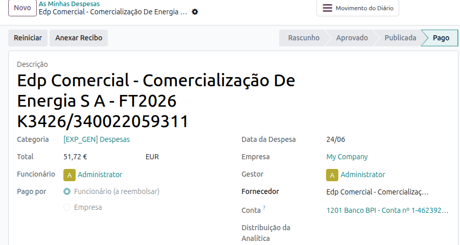../../_images/v19_reimbursement_expense_paid.png