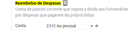 ../../_images/v19_reimbursement_settings.png