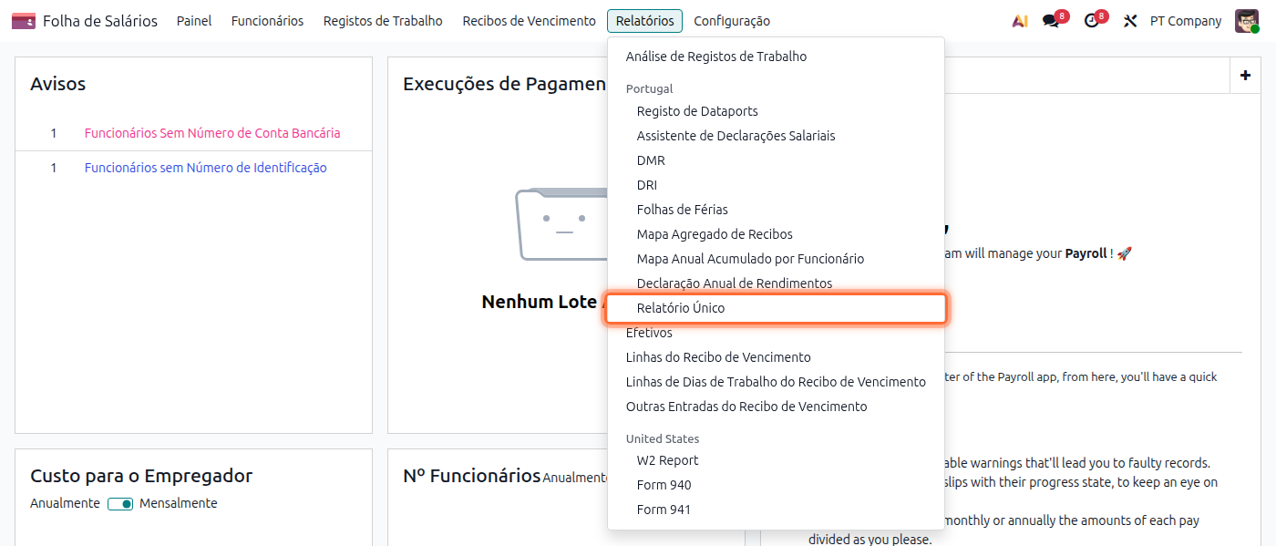 ../../_images/v19_relatorio_unico_menu.png