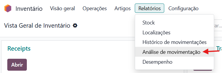../../_images/v19_reports05.png