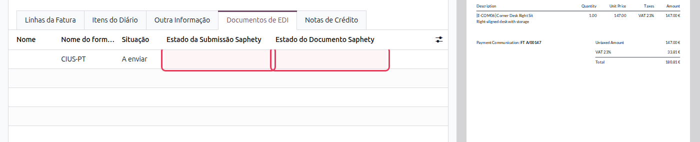 ../../_images/v19_saphety_invoice_edi_tab.png