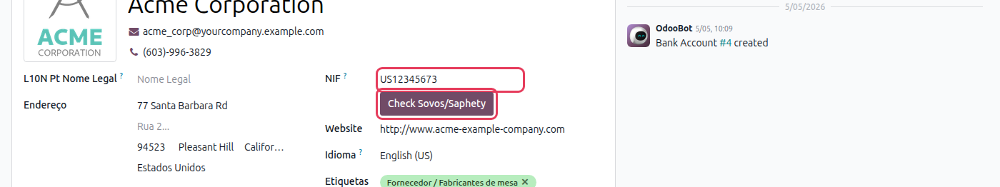../../_images/v19_saphety_partner_vat_button.png