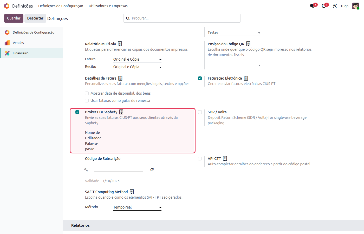 ../../_images/v19_saphety_settings.png