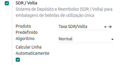 ../../_images/v19_sdr_settings.png