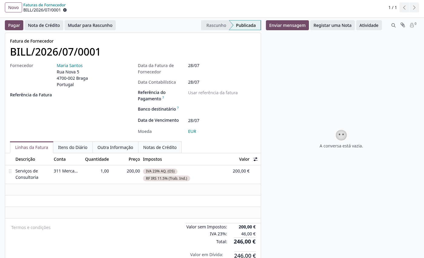 ../../_images/v19_withholding_bill_form.png