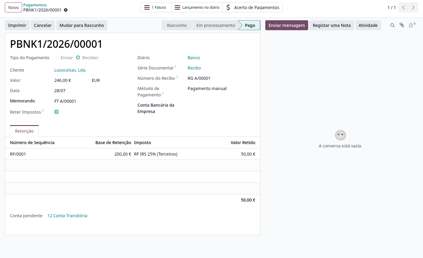 ../../_images/v19_withholding_payment_form.png