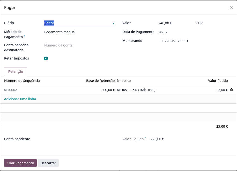 ../../_images/v19_withholding_payment_wizard.png